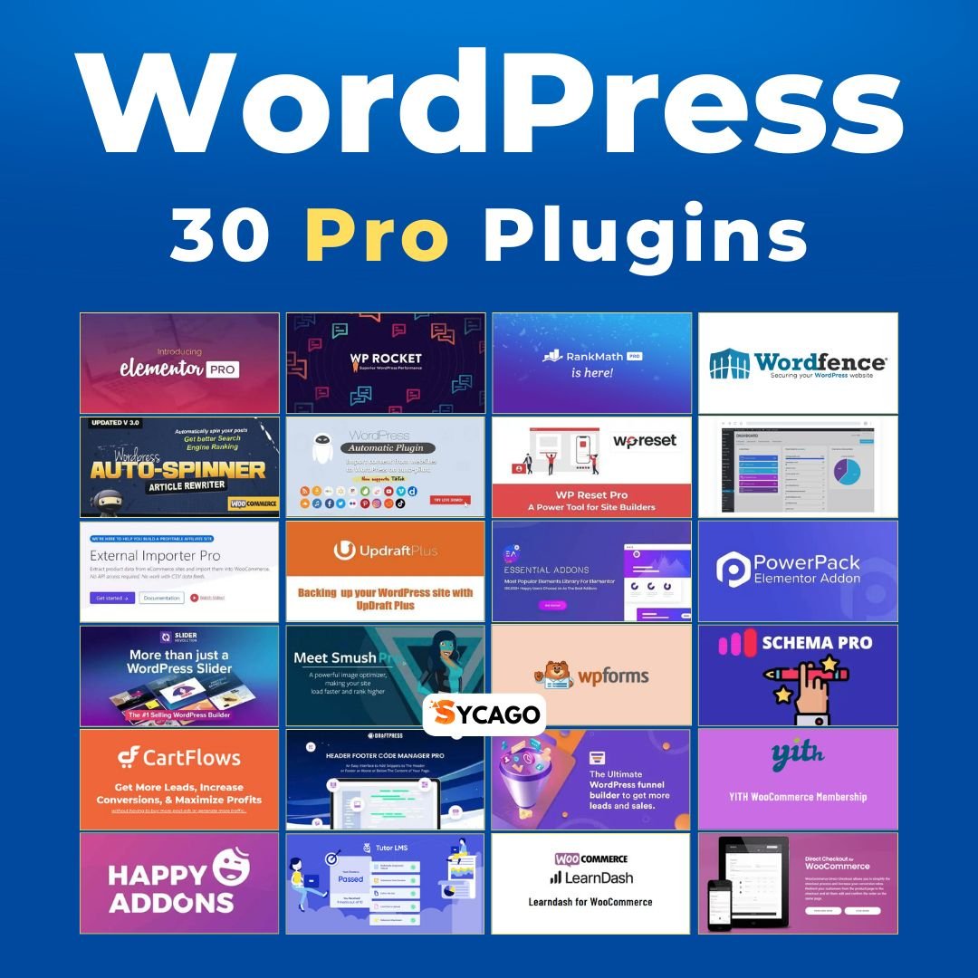 GET 1500+ READY WORDPRESS TEMPLATE 15 2 1