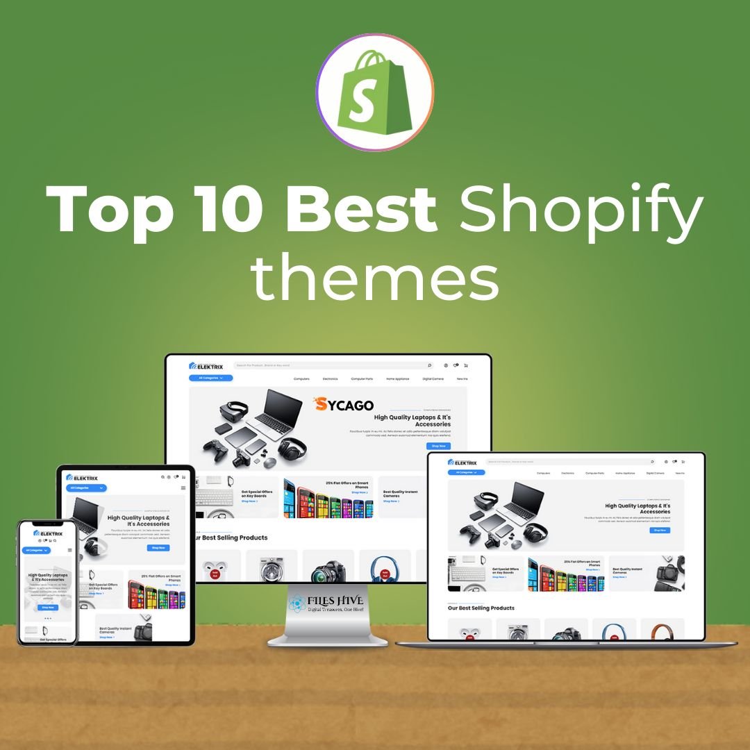 GET 1500+ READY WORDPRESS TEMPLATE 16 3 1