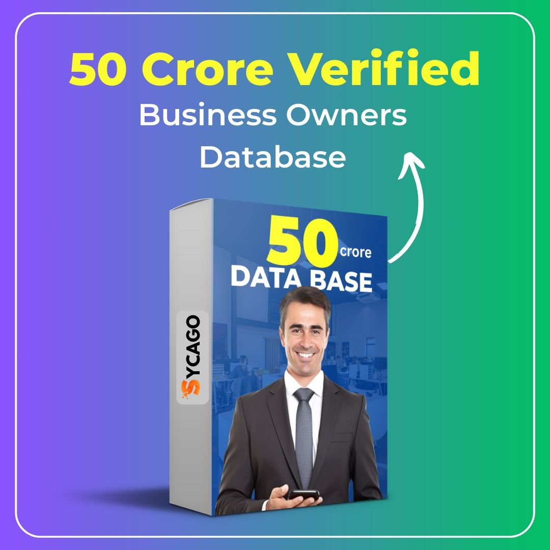 GET 1500+ READY WORDPRESS TEMPLATE 17 4 1