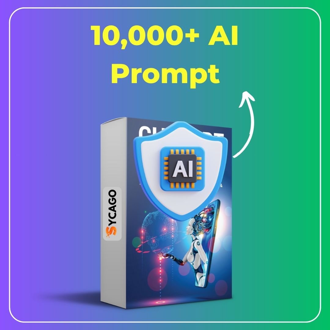 GET 1500+ READY WORDPRESS TEMPLATE 19 5 1