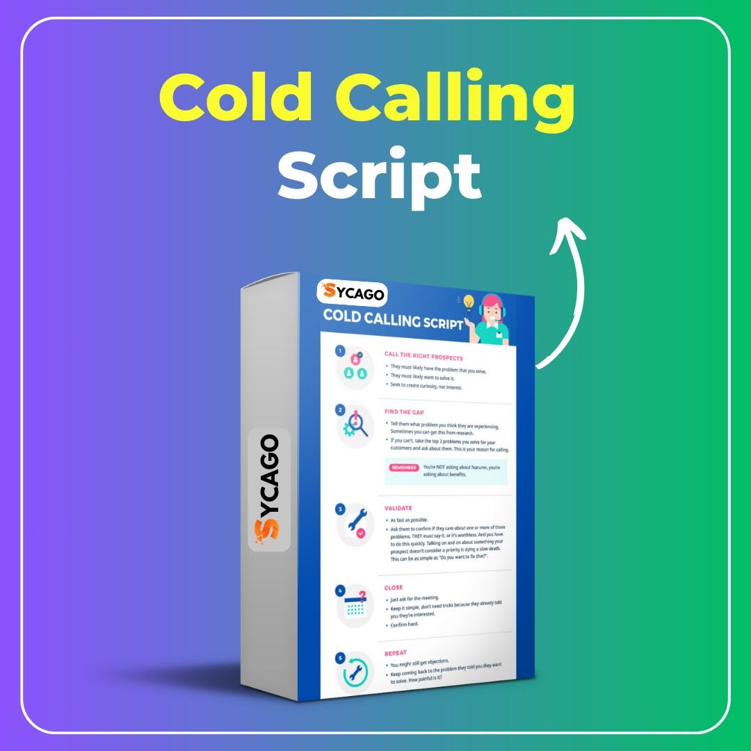 GET 1500+ READY WORDPRESS TEMPLATE 18 6 1