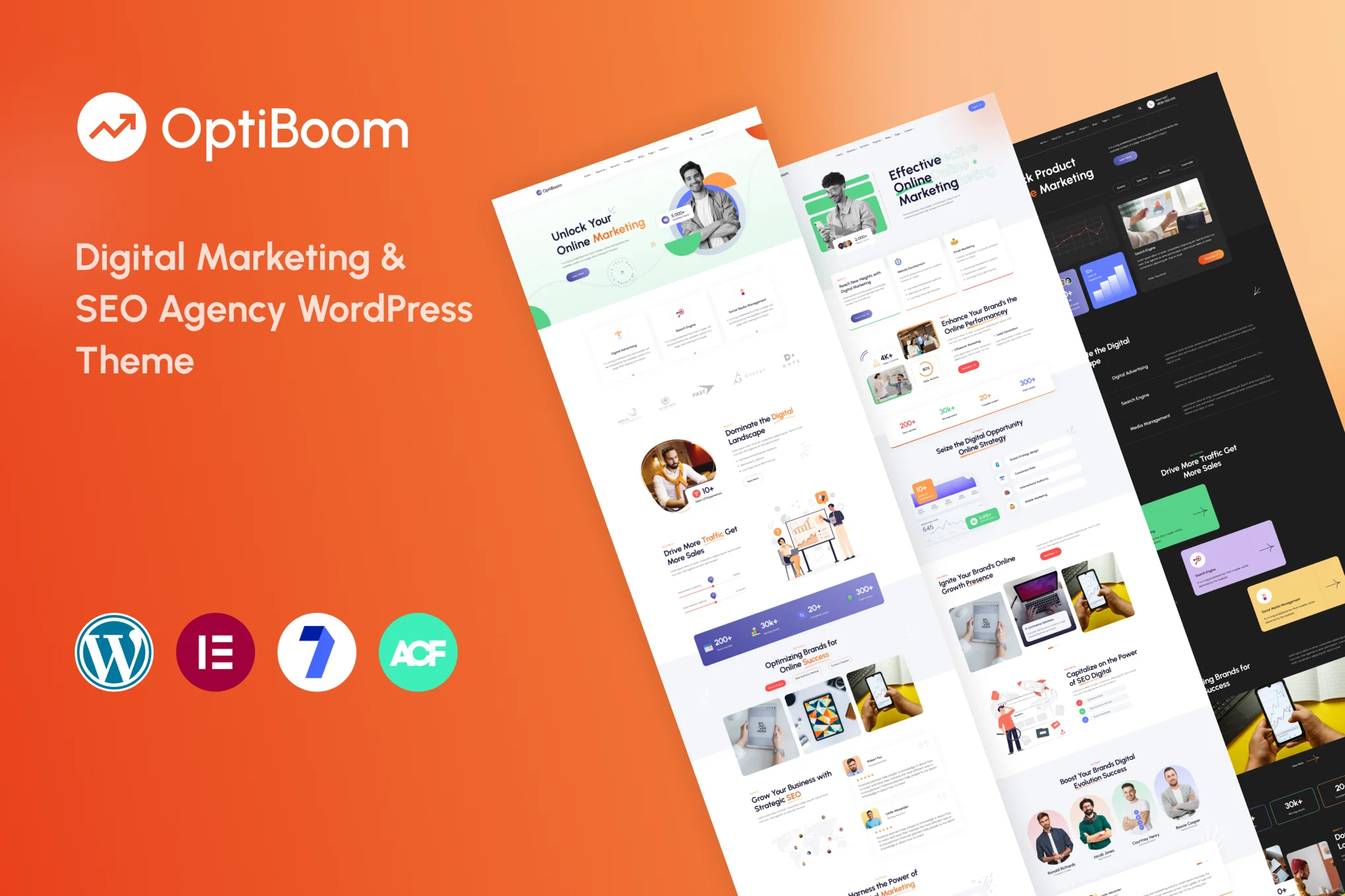 GET 1500+ READY WORDPRESS TEMPLATE 3 86071145-23bb-4d21-86e0-081ec69c9001-1.webp