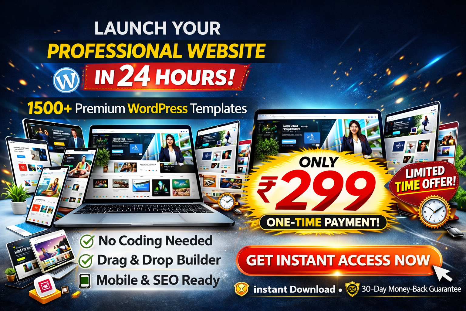 ChatGPT Image Feb 13 2026 06 19 36 PM